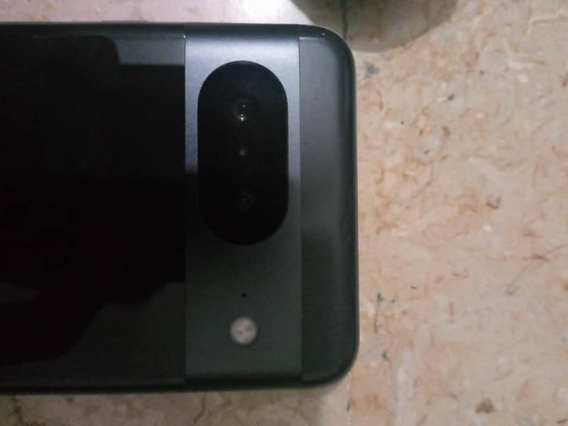 Google Pixel 8 16