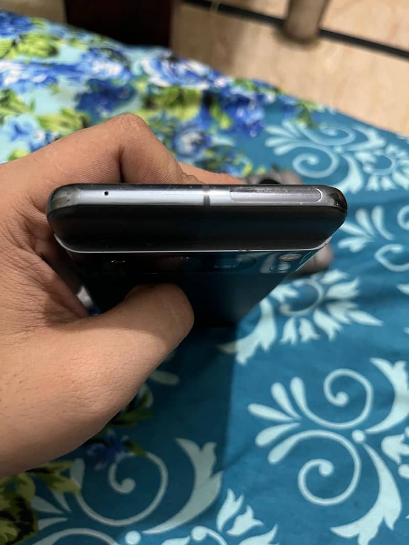 Google Pixel 8 Pro pta 0