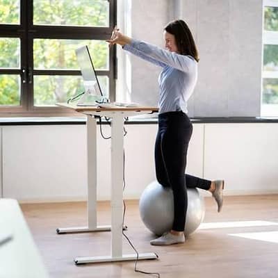 height Adjustable Table, electric height adjustable table, height,