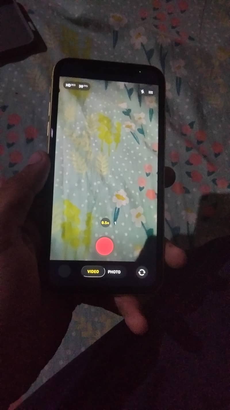 Apple iPhone 11 2