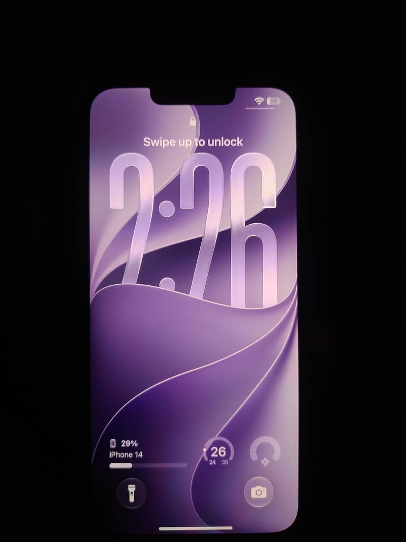 Apple iPhone 14 0