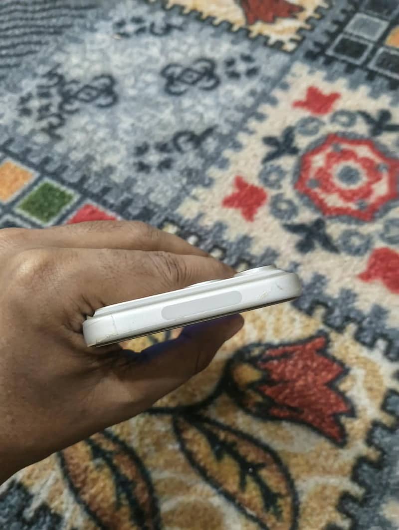Apple iPhone 17 Pro Max 6