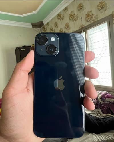Iphone 14 simple 10by10 85%
