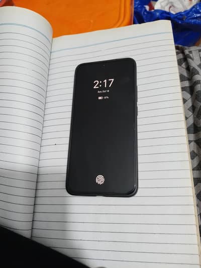 honor x9D 5g brand new