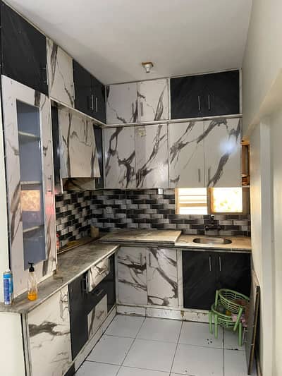 BEAUTIFUL 9TH FLOOR 2 BED DD WEST OPEN WITH ROOF APARTMENT FOR SALE AT GOLD LINE DESTINY