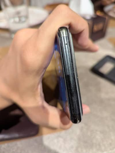 Google Pixel 6