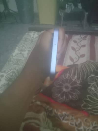 Samsung Mobile A07 5G