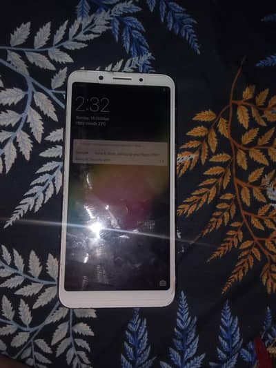 OPPO A83