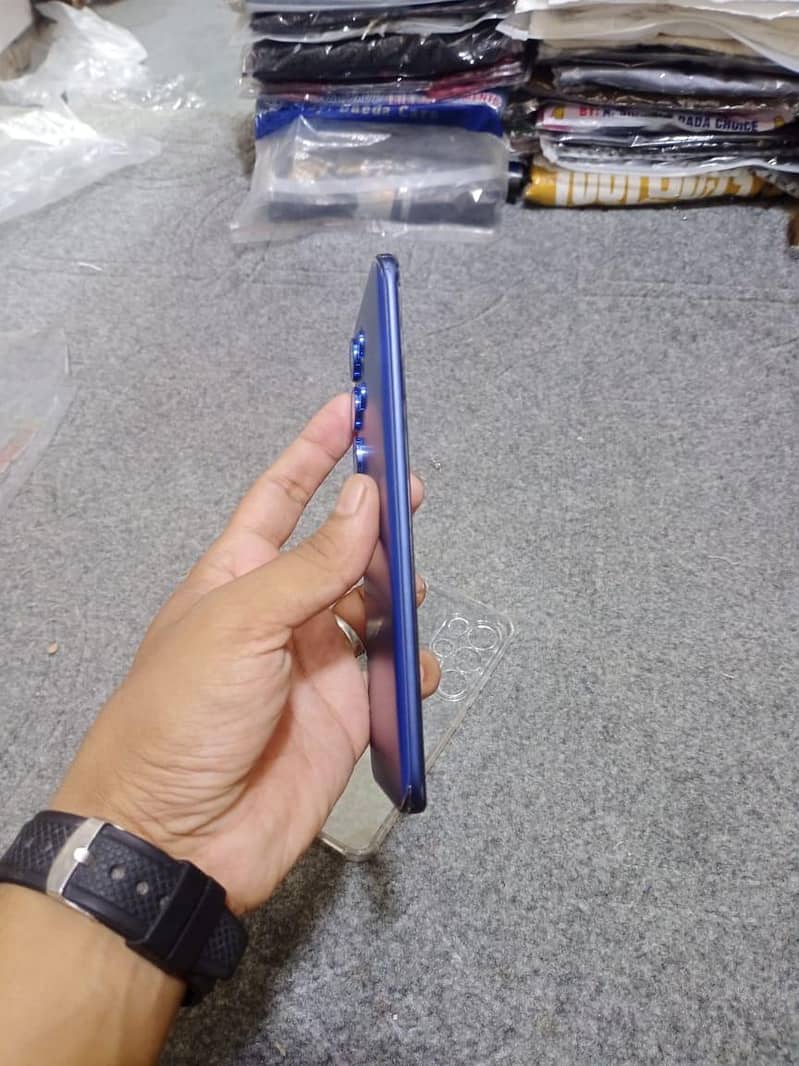 Itel Other Model 3