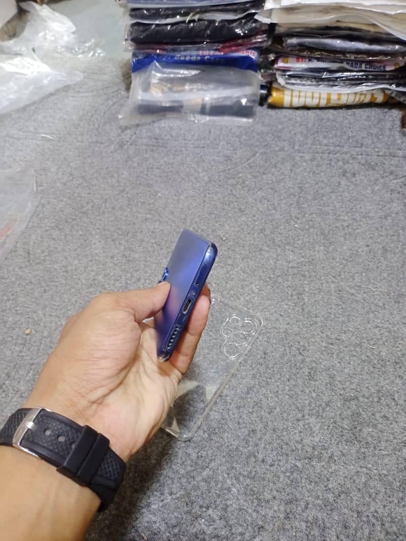 Itel Other Model 6