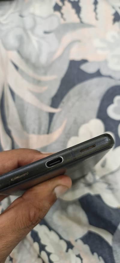 Google Pixel 6a