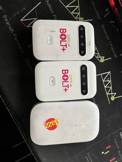 Other Mobiles Other Model