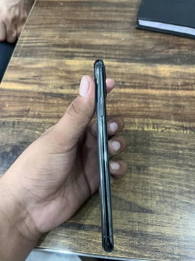 Apple iPhone 11 Pro Max