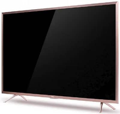 TCL Led For Sale PANEL BREAK Model: L49P2US