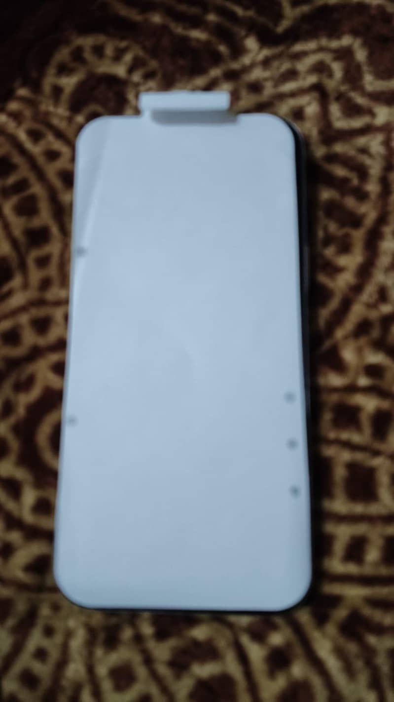 Apple iPhone 17 Pro Max 5