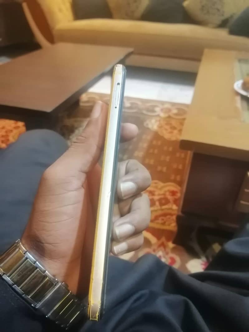 Tecno Spark 10 Pro 2