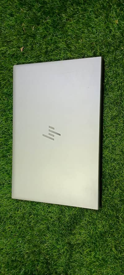 Hp g7 Laptop