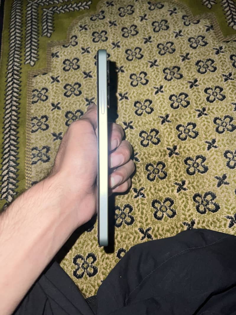 Realme Note 60x 2