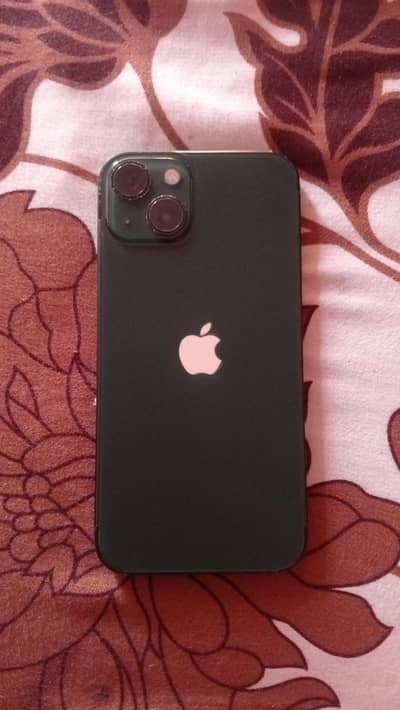 I phone 13