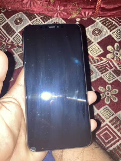 Apple iPhone XS Max pta 64gb