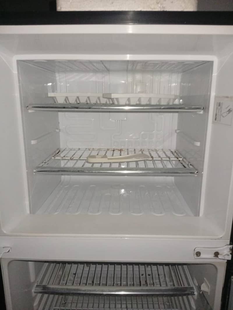 Refrigerator 2
