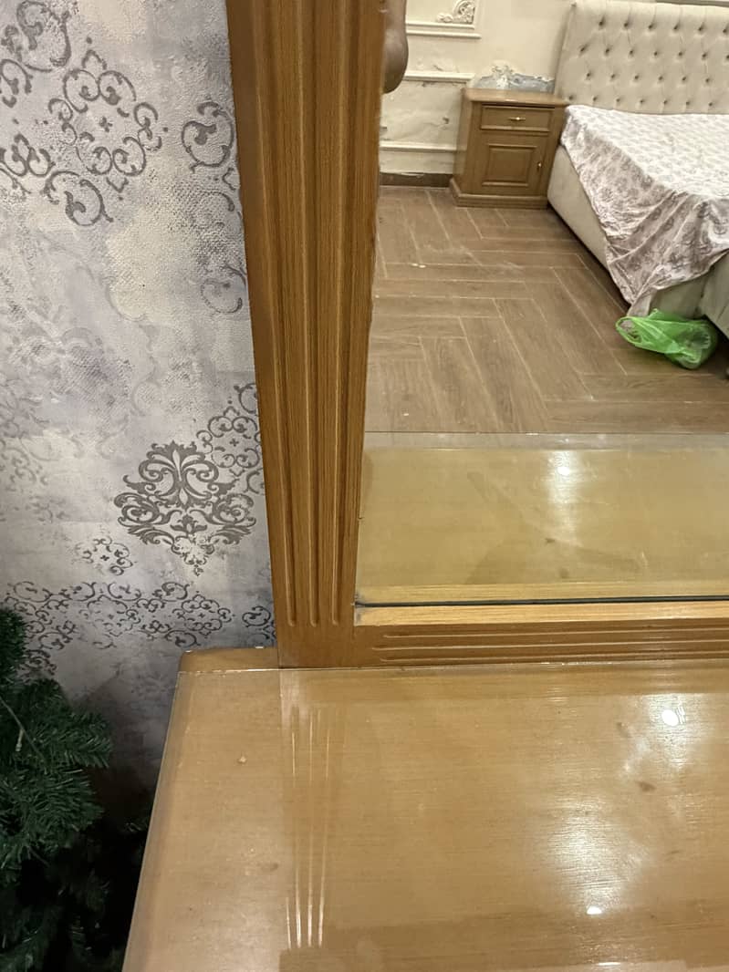 Complete Bedroom Set 8