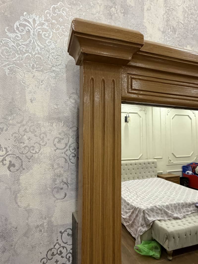 Complete Bedroom Set 10