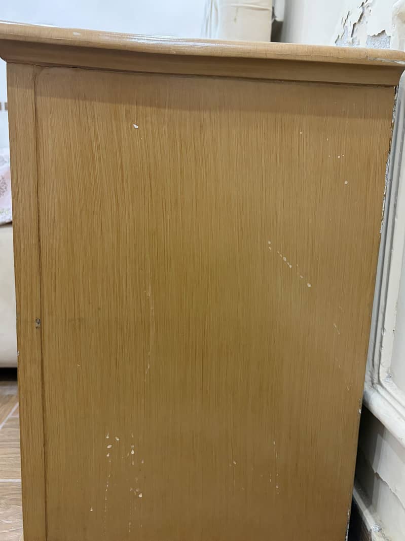 Complete Bedroom Set 14