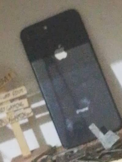 Apple iPhone 8 Plus