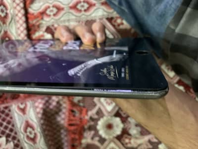 i pad mini 5 64 gb