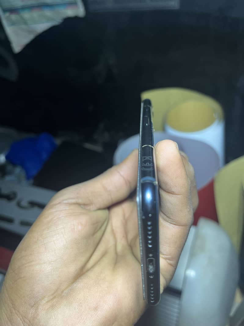 Apple iPhone SE 1