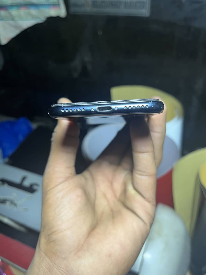 Apple iPhone SE 5