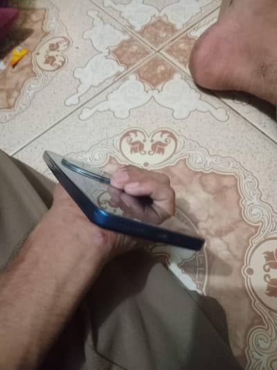Xiaomi Redmi 14C