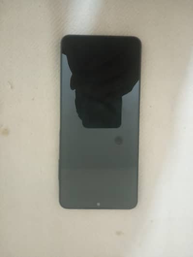 Samsung Mobile A07 5G