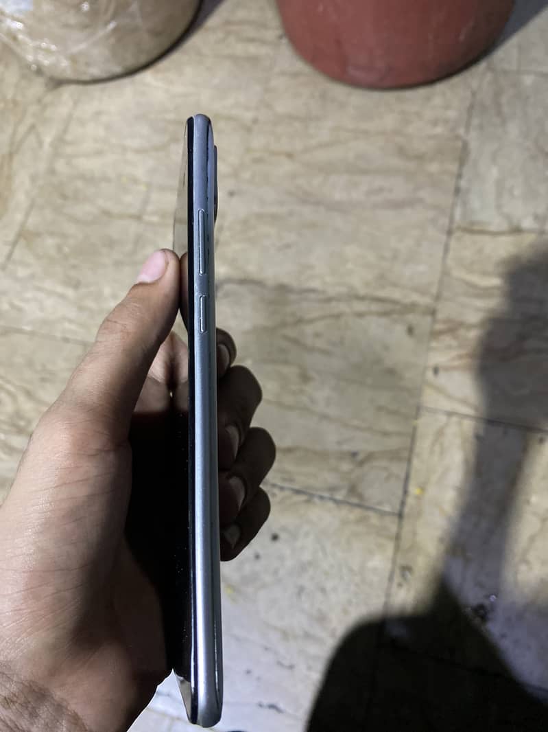 OPPO A15s 2