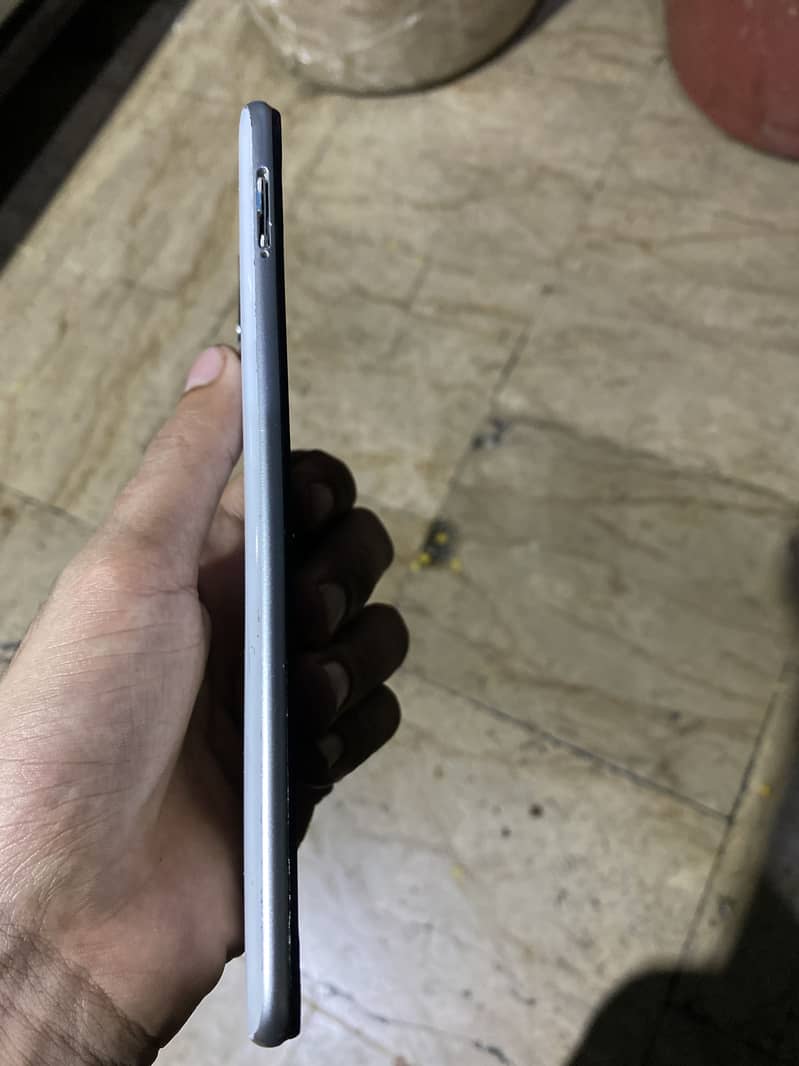 OPPO A15s 3