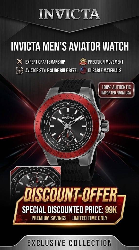 Watch 0