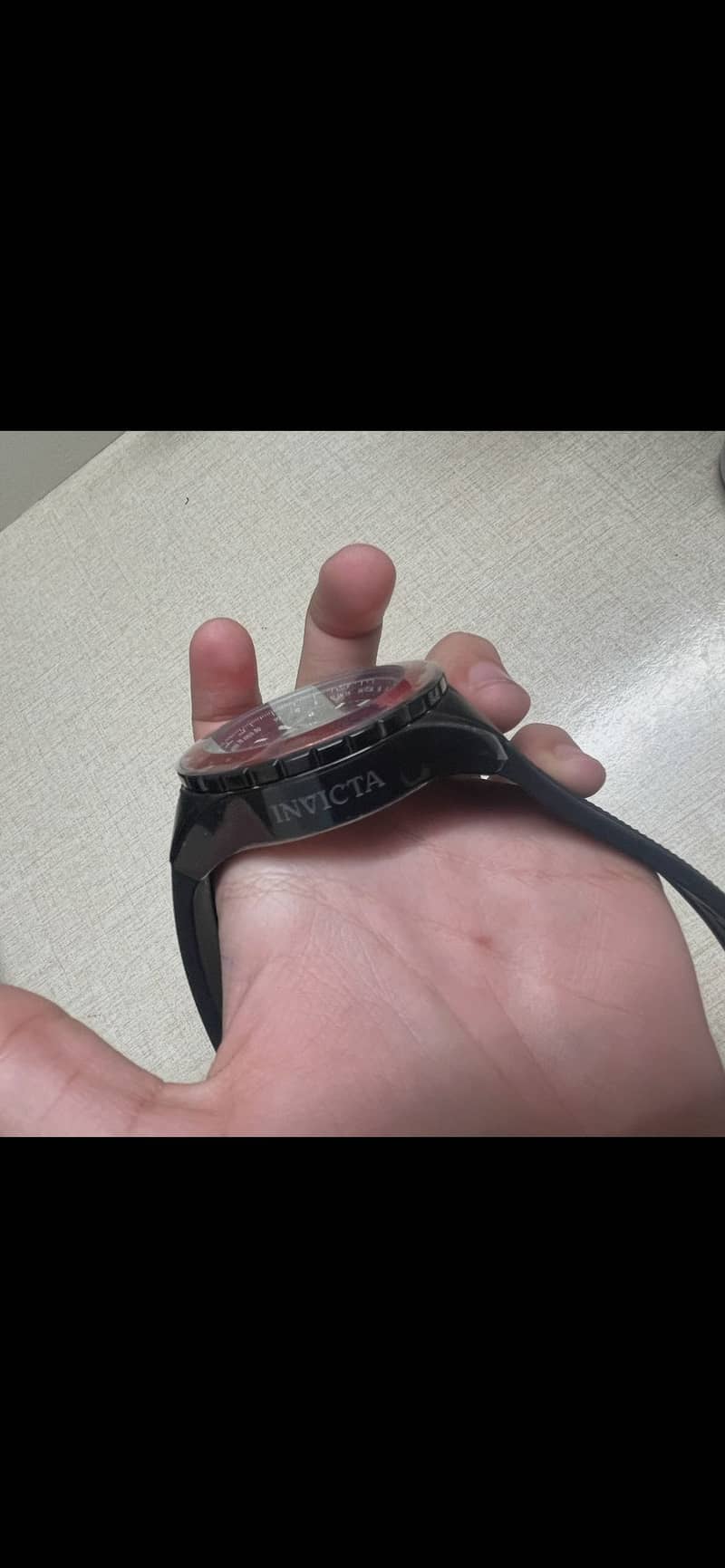 Watch 2