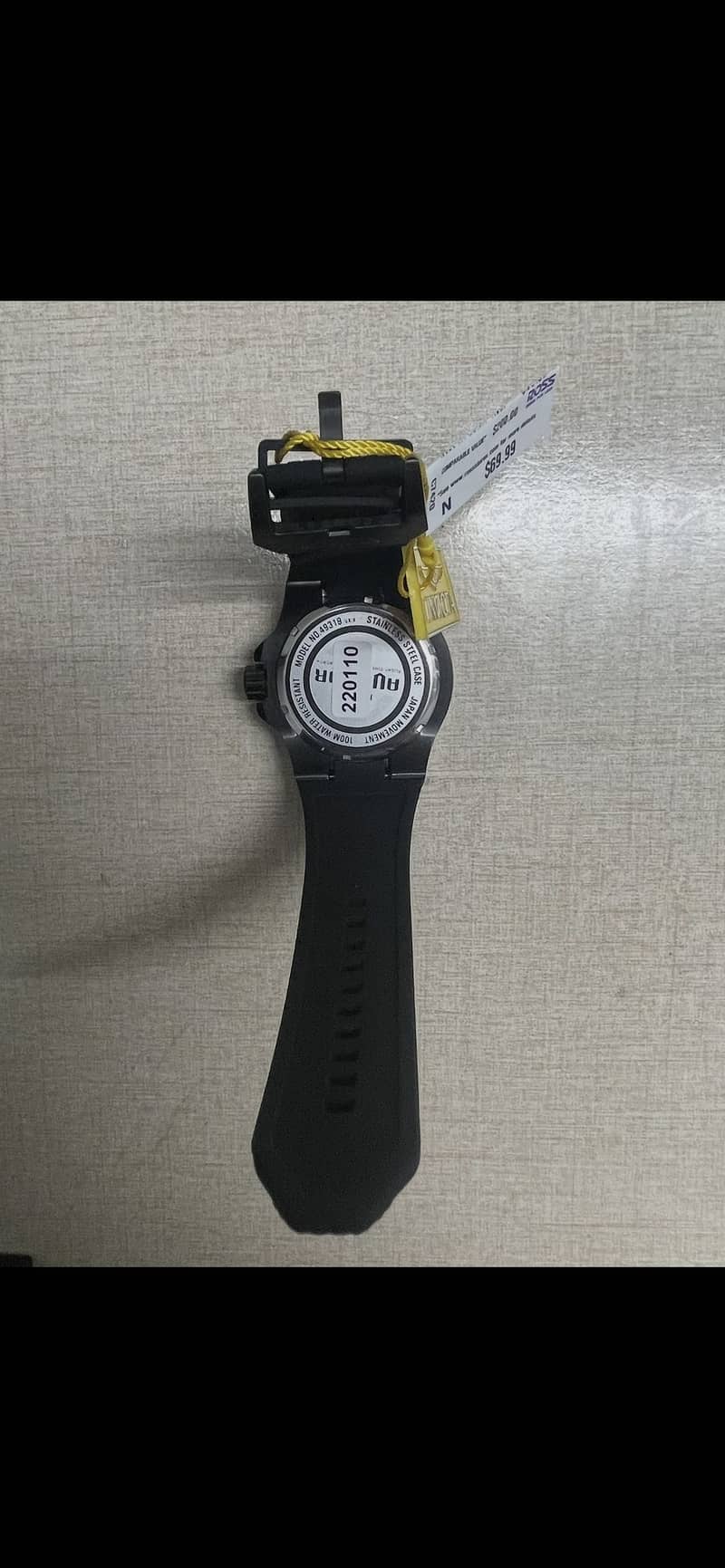 Watch 3