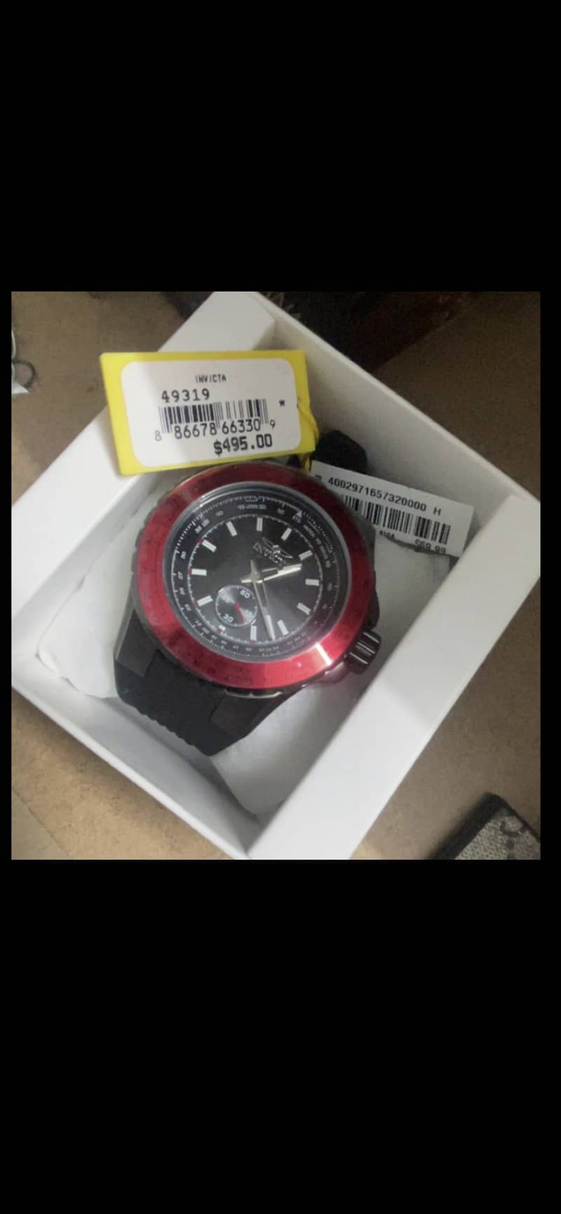 Watch 4