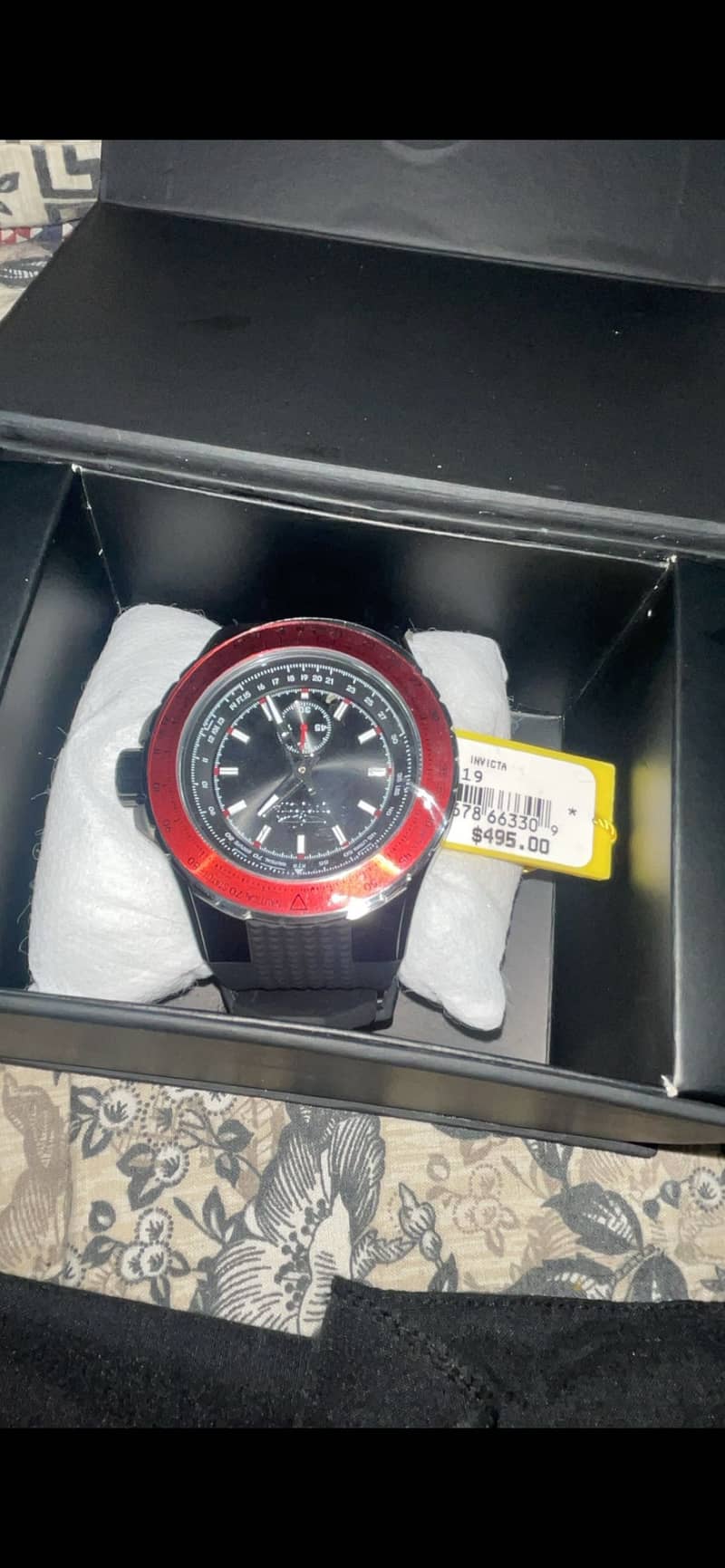 Watch 10