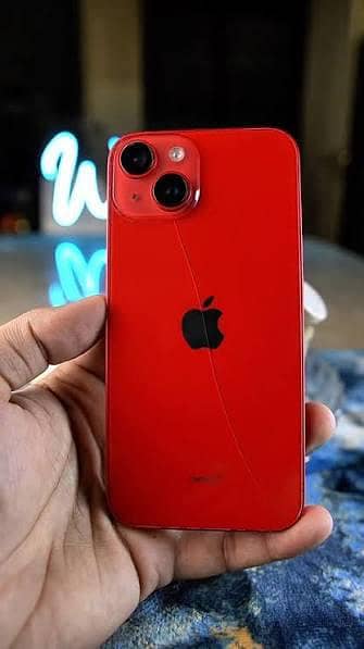 Apple iPhone 14 0