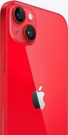 Apple iPhone 14 1