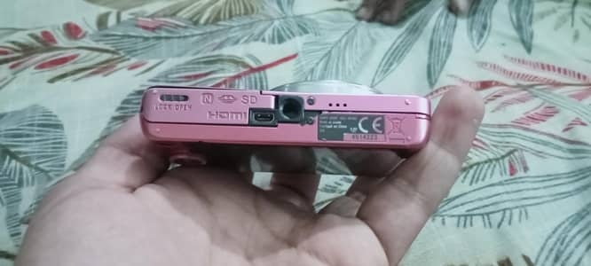 title very good pink colour good battery ever