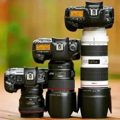 photographer | videographer | Birthday | product  shoots | Wedding