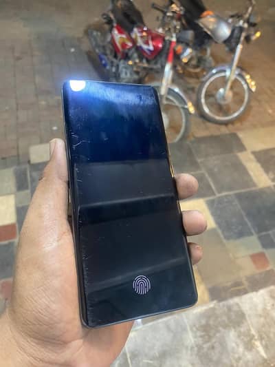 OPPO Reno 10 Pro 5g