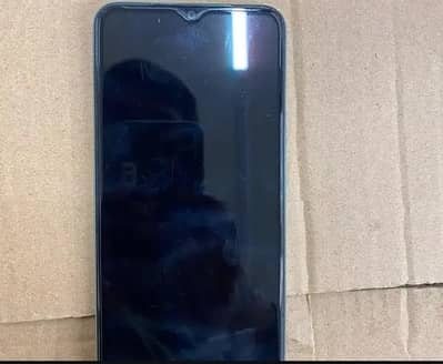Vivo Y03t
