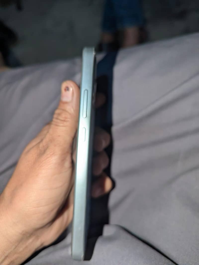 OPPO A6s 3