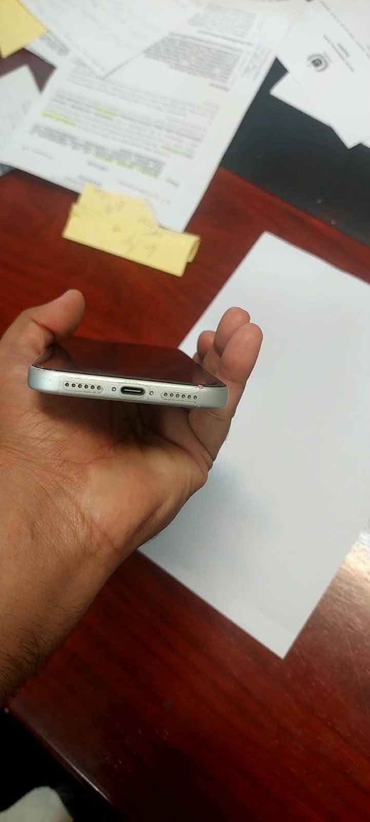 Apple iPhone 17 Pro Max 2