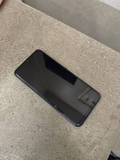 Samsung A23